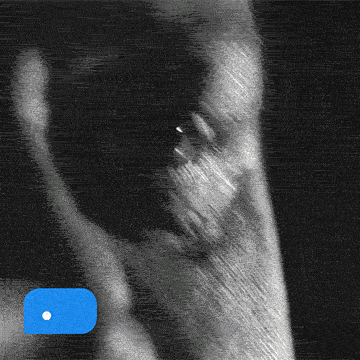0324_GIF_AA_Dep_Cut_09