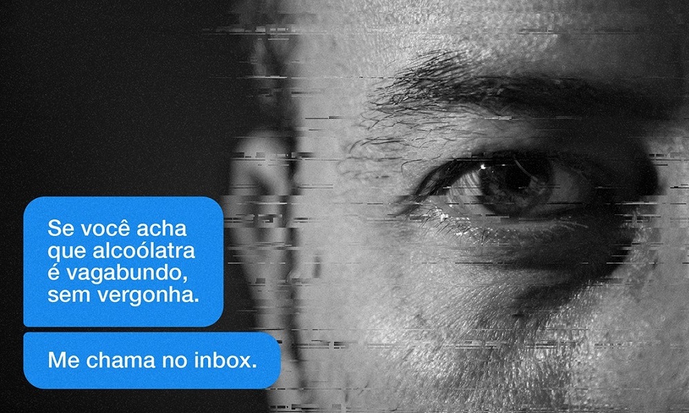 aa-interna_1000