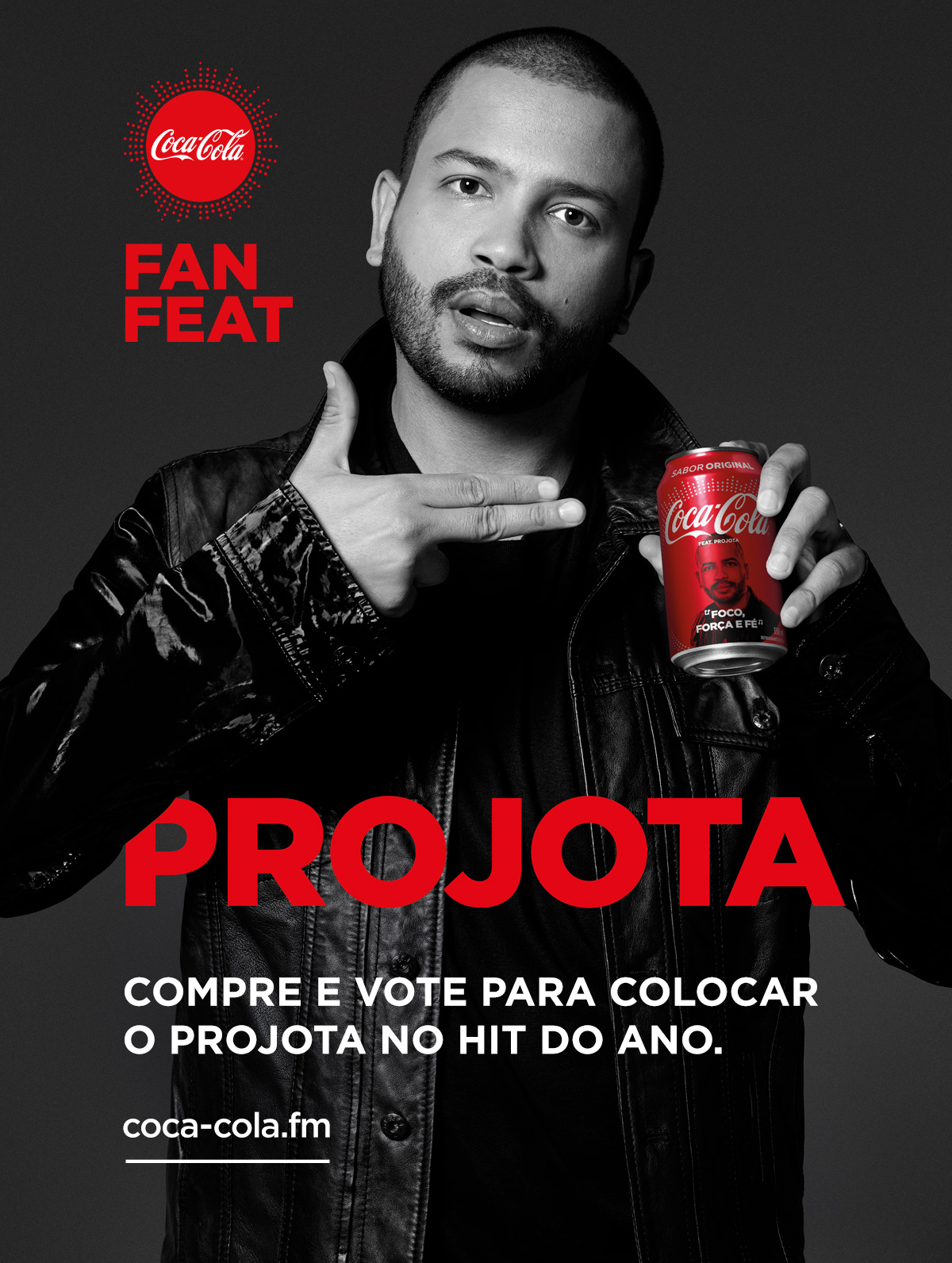 1138-kvprojota