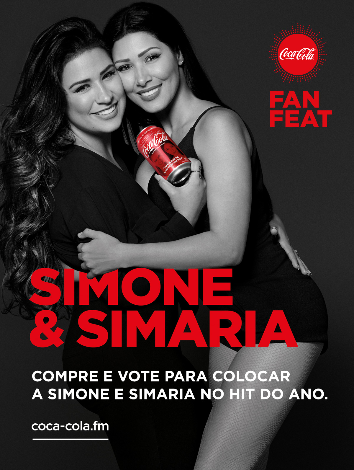 1138-kvsimone