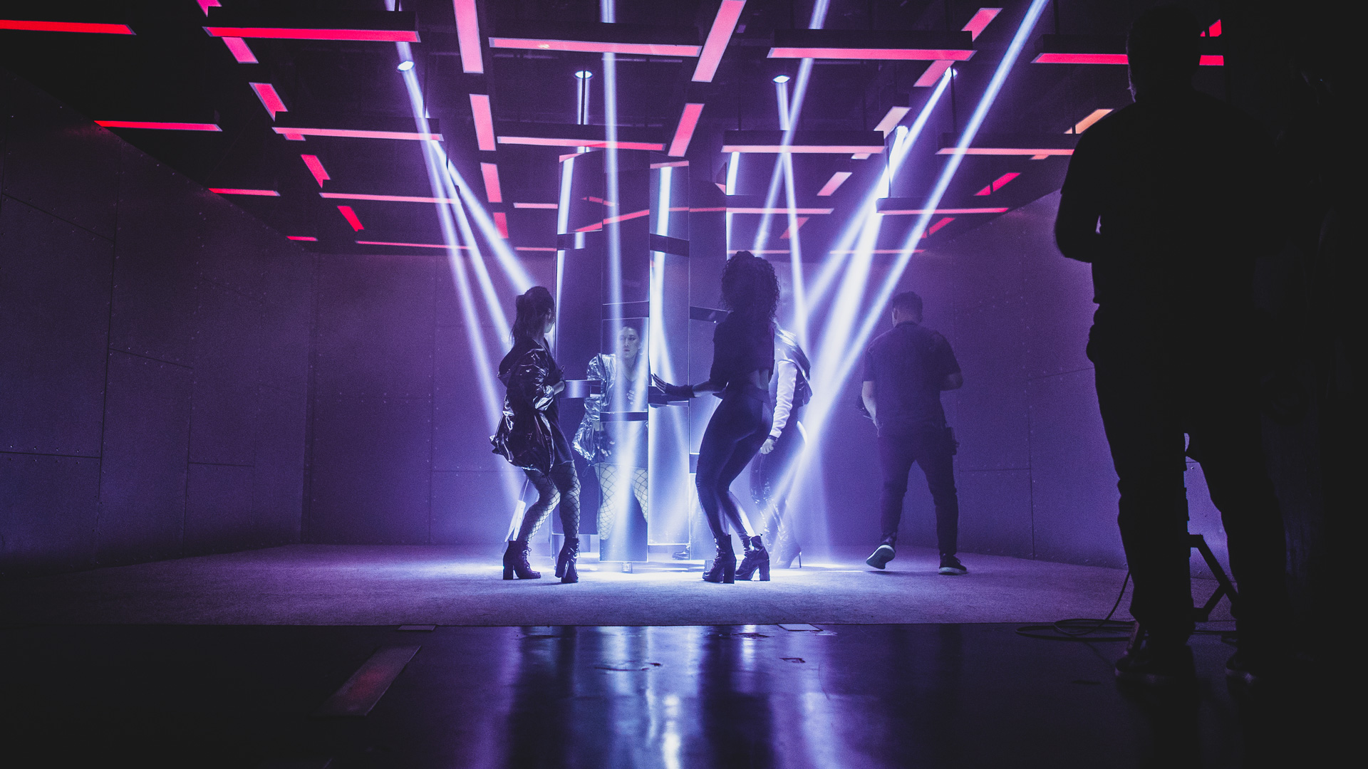 clipe16