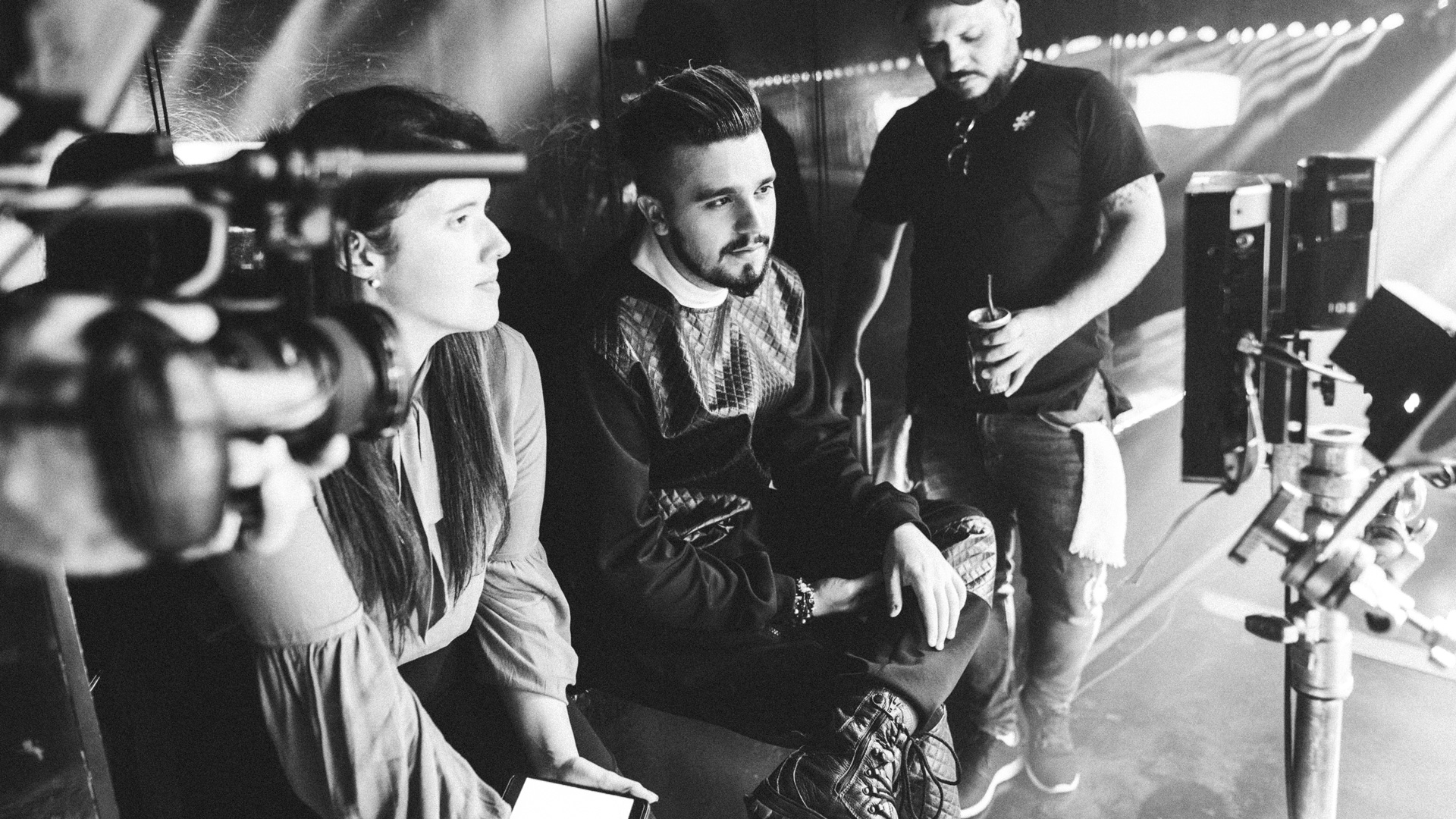 clipe25
