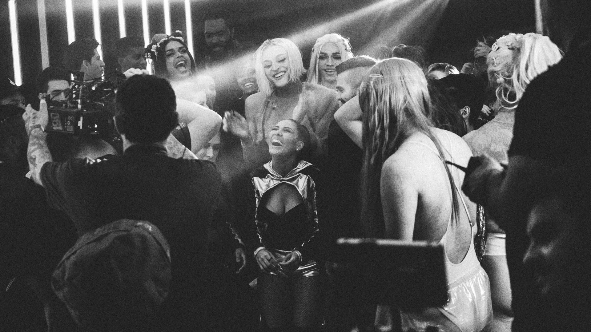 clipe50
