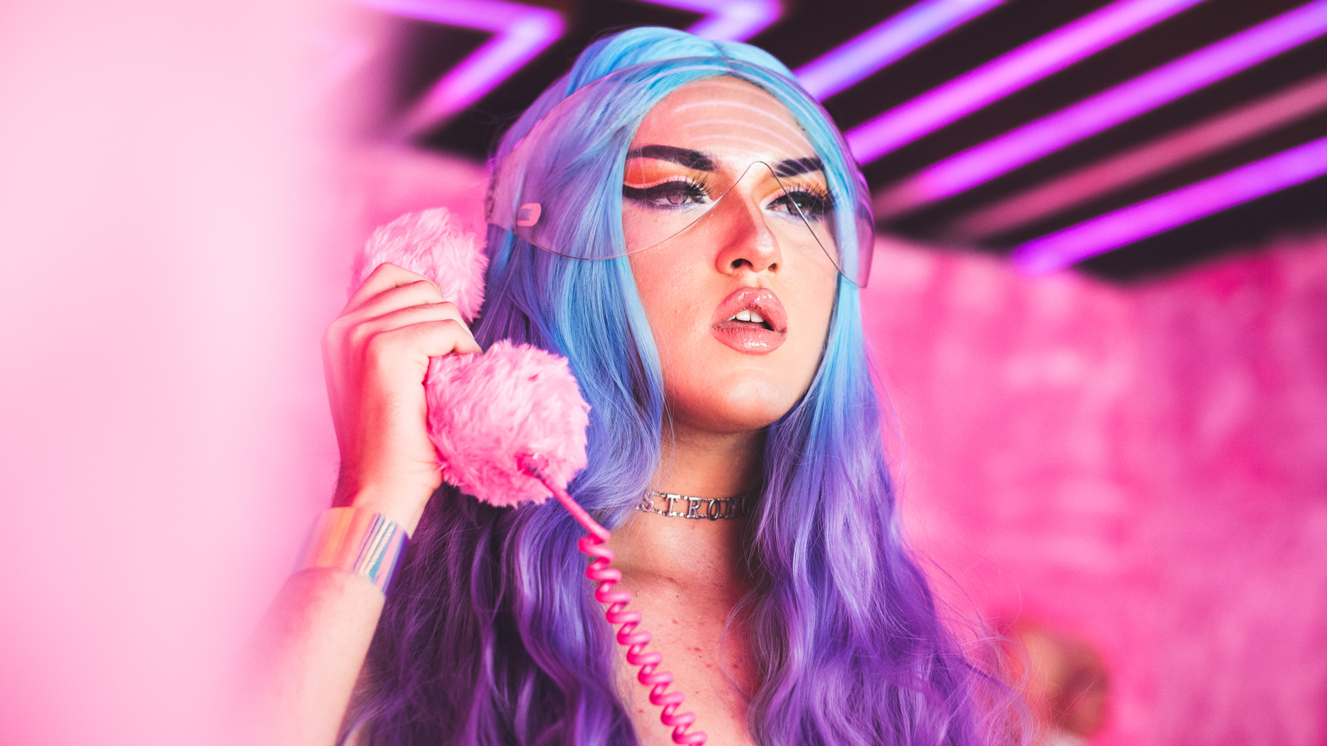 clipe54
