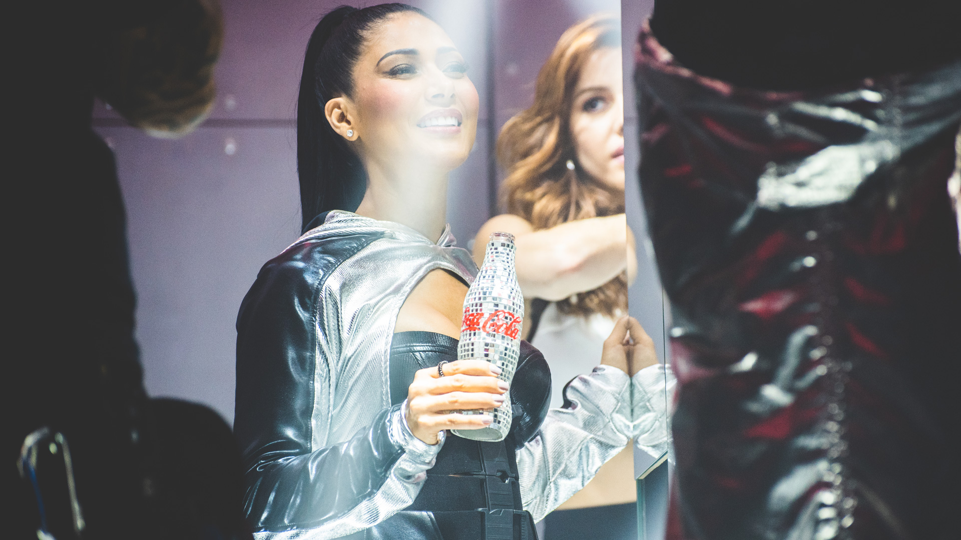 clipe70