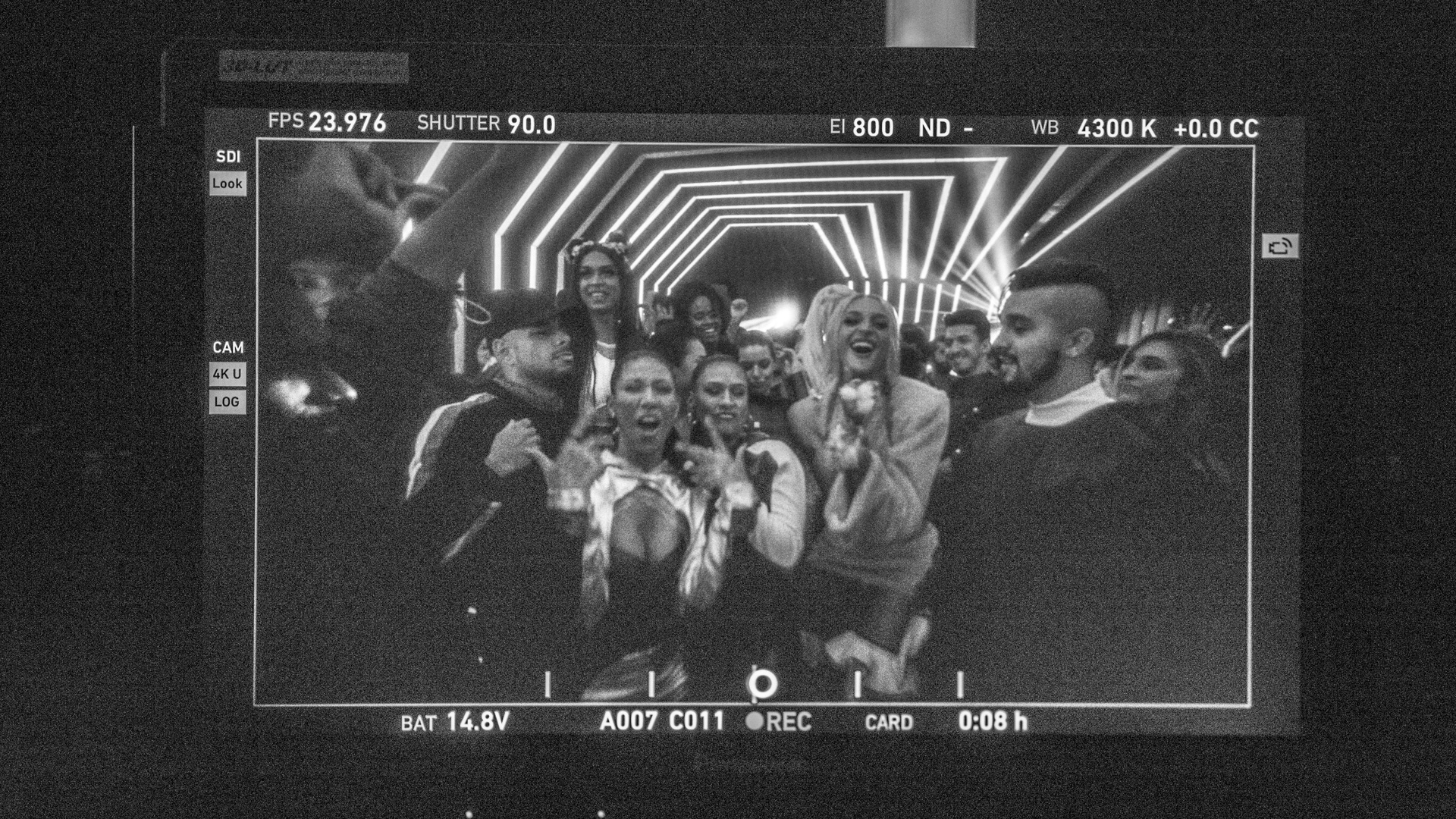 clipe91
